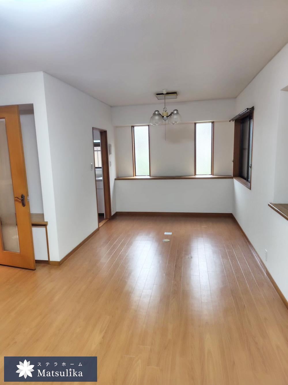 4LDK house in Tenri, Nara - Photo 1
