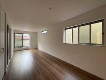 4LDK house in Higashinari Ward