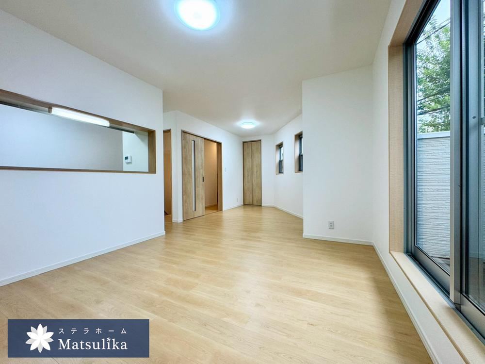 3LDK+S house in Mino, Osaka - Photo 1
