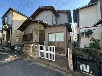 3LDK house in Kawagoe