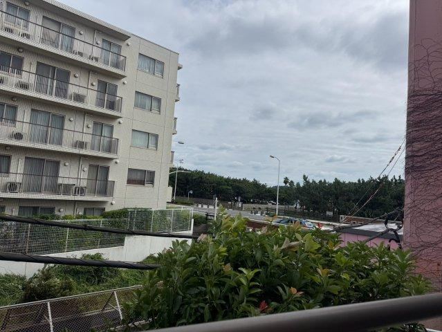 2LDK apartment in Fujisawa, Kanagawa - Photo 1