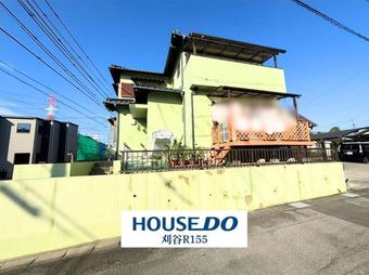 7LDK house in Kariya
