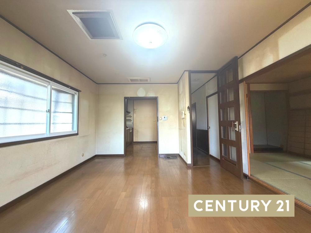 4LDK+S house in Kakogawa, Hyogo - Photo 1