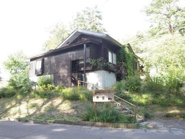 3LDK house in Aomori, Aomori - Photo 1