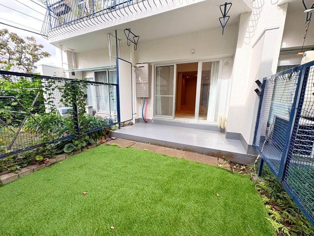 1LDK apartment in Meguro Ward, Tokyo - Photo 1