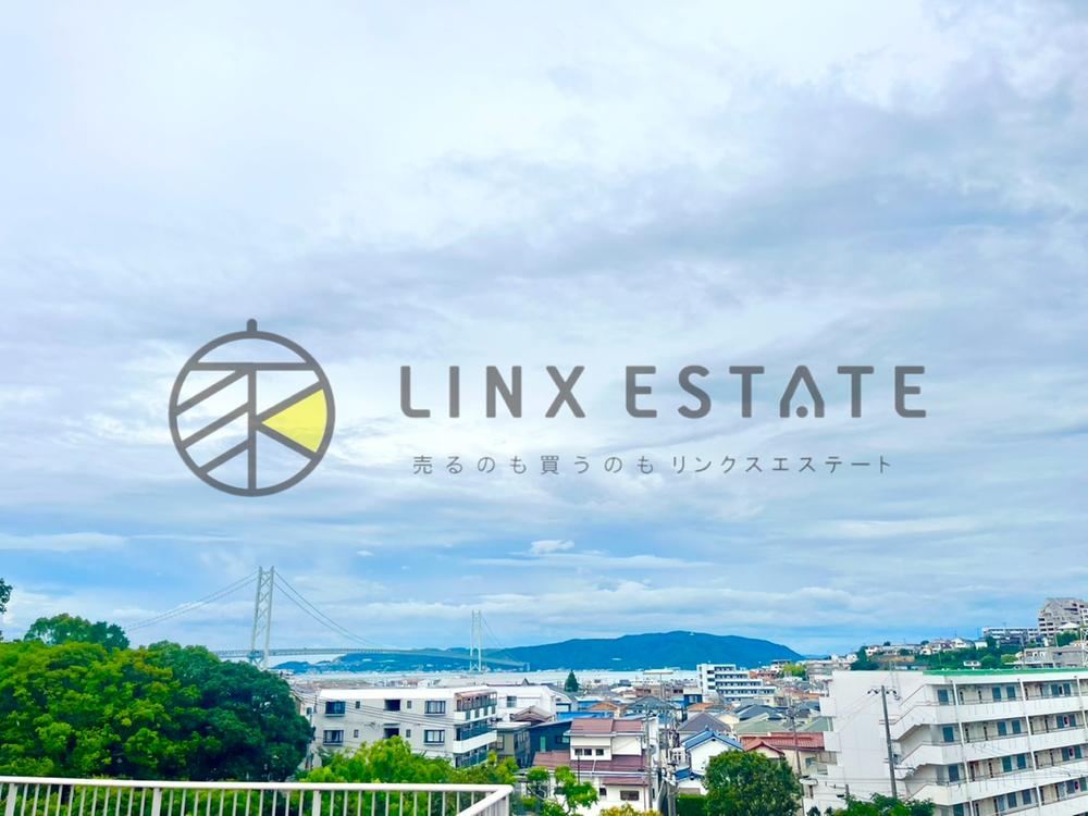 2DK+S apartment in Tarumi Ward, Kobe, Hyogo - Photo 1