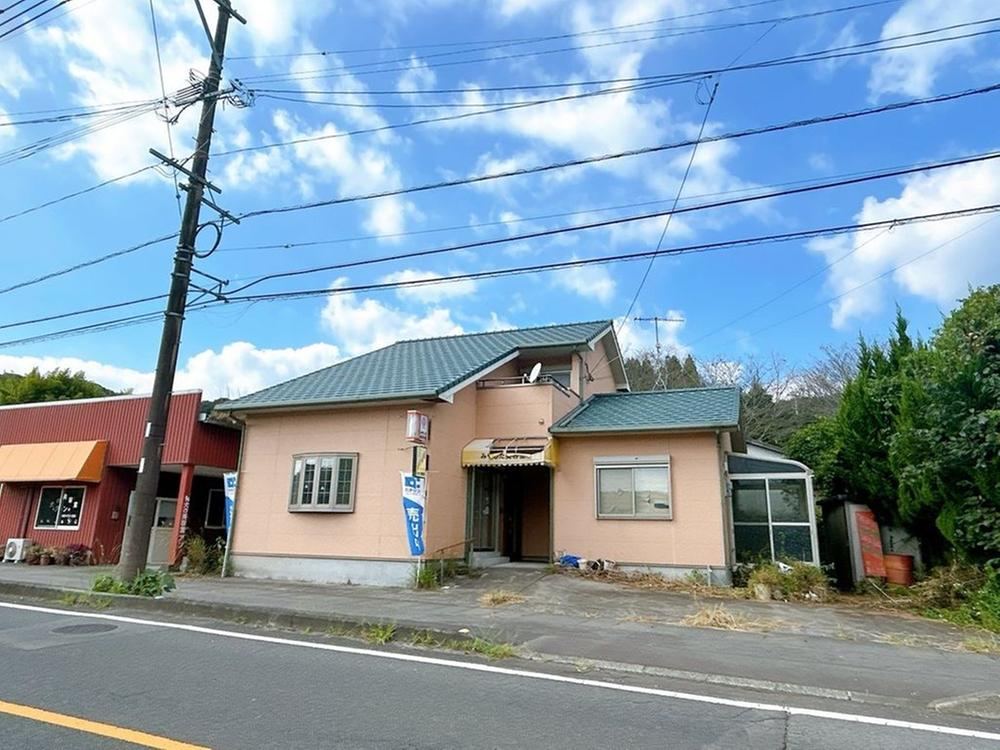3LDK house in Hioki, Kagoshima - Photo 1