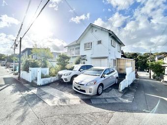 6LDK+S house in Ise