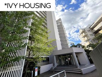 2LDK apartment in Nishi Ward, Kobe