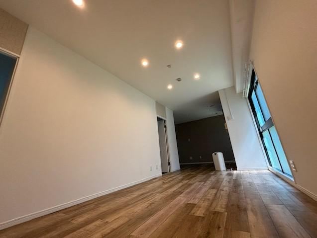 2LDK apartment in Suma Ward, Kobe, Hyogo - Photo 1
