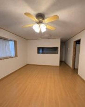 3LDK+S house in Suma Ward, Kobe, Hyogo - Photo 1