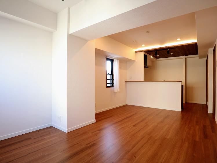 1LDK apartment in Taito Ward, Tokyo - Photo 1