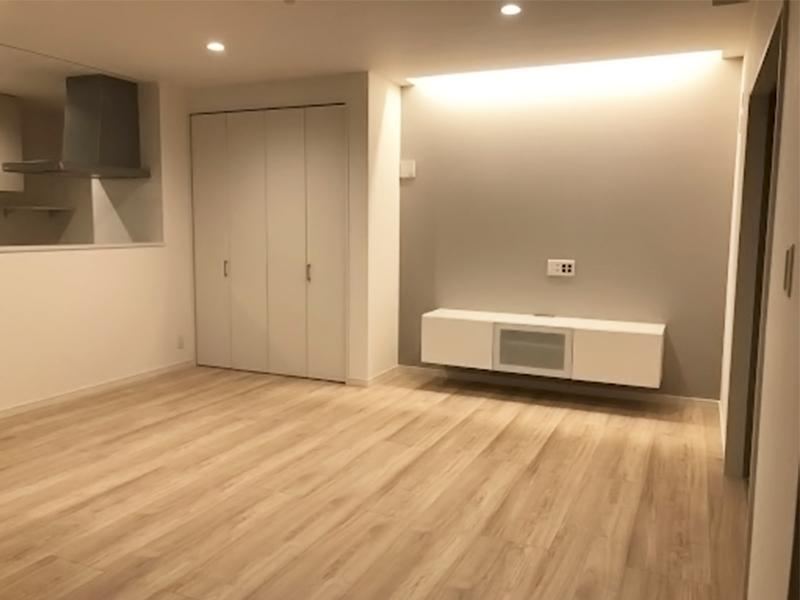 3LDK house in Naka Ward, Sakai, Osaka - Photo 1