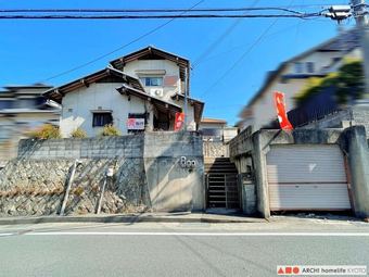 6K house in Himeji