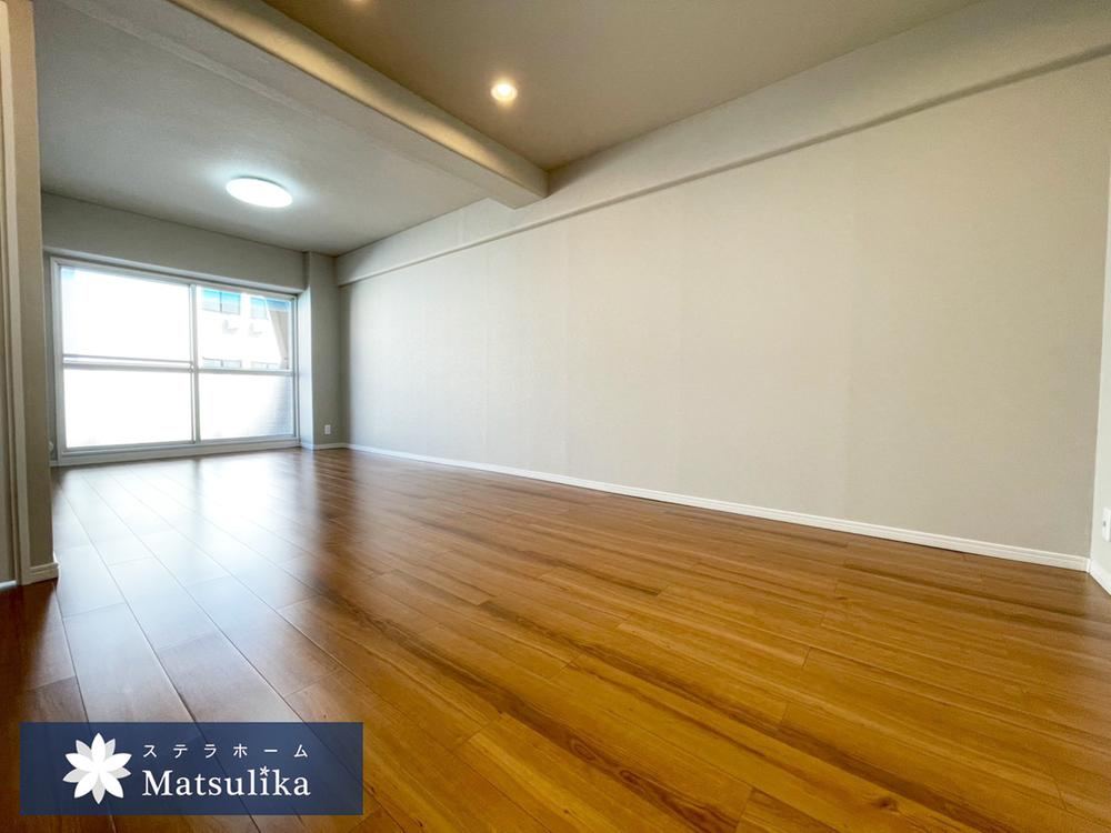 2LDK apartment in Toyonaka, Osaka - Photo 1