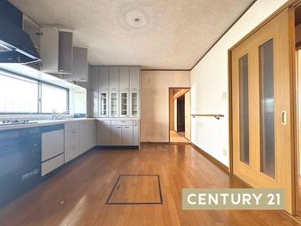 5LDK house in Takasago