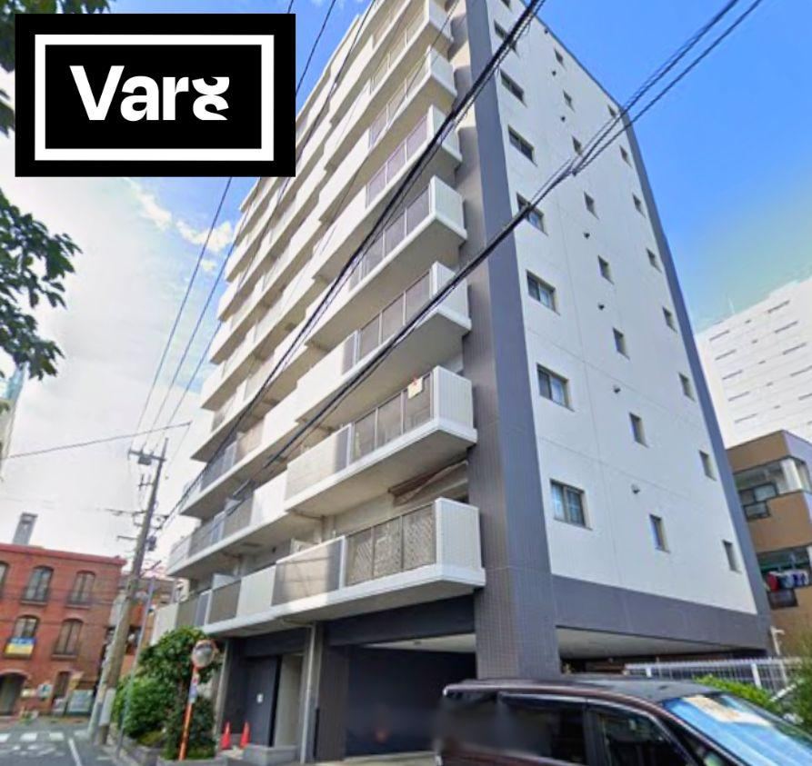 3LDK+S apartment in Edogawa Ward, Tokyo - Photo 1