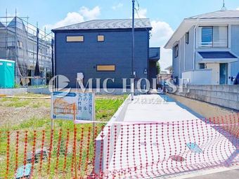 3LDK house in Musashimurayama
