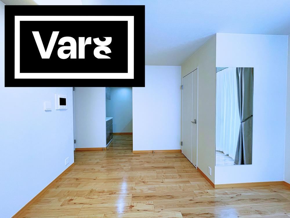 2LDK apartment in Setagaya Ward, Tokyo - Photo 1