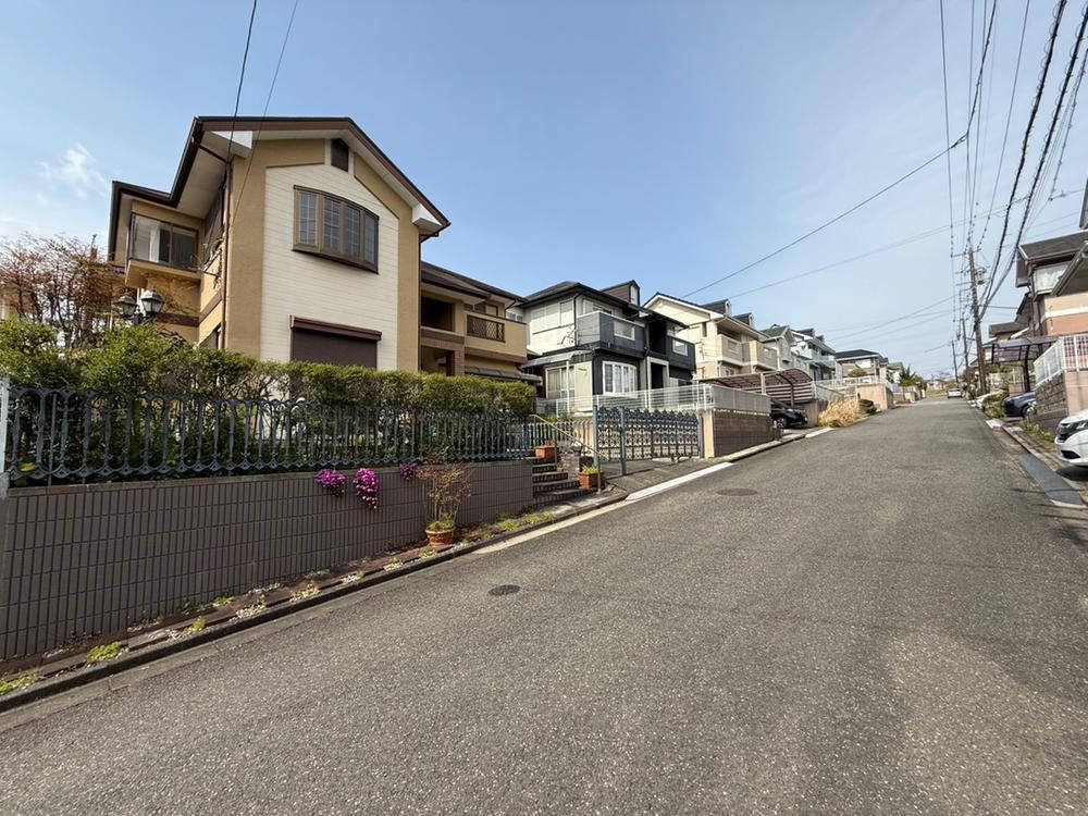 4LDK house in Nabari, Mie - Photo 1