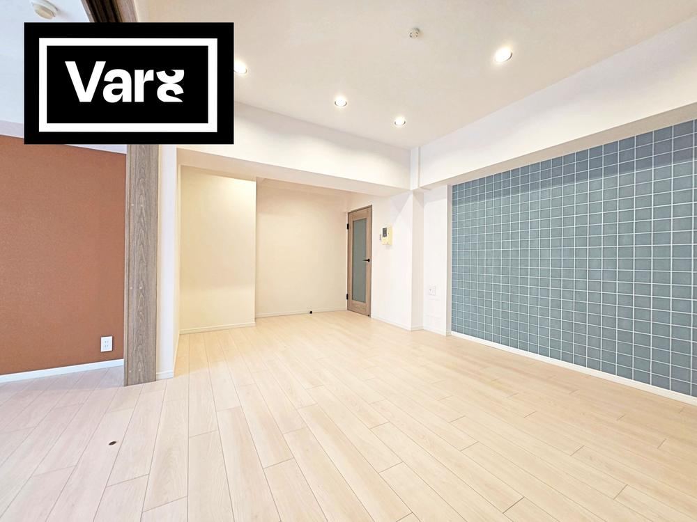 1LDK apartment in Sumida Ward, Tokyo - Photo 1