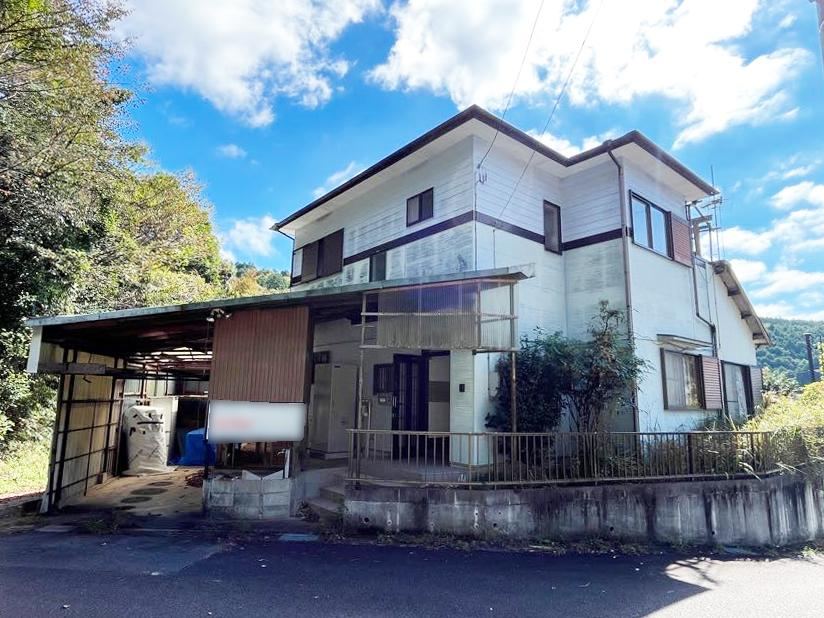 5LDK house in Okazaki, Aichi - Photo 1