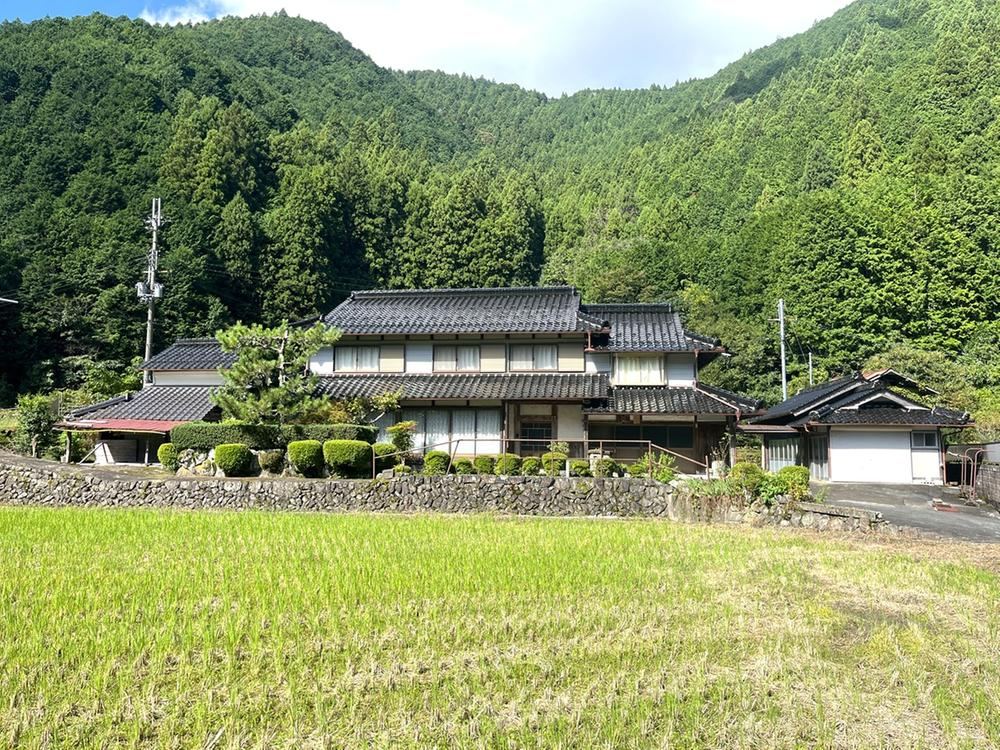 10DK+S house in Tamba, Hyogo - Photo 1