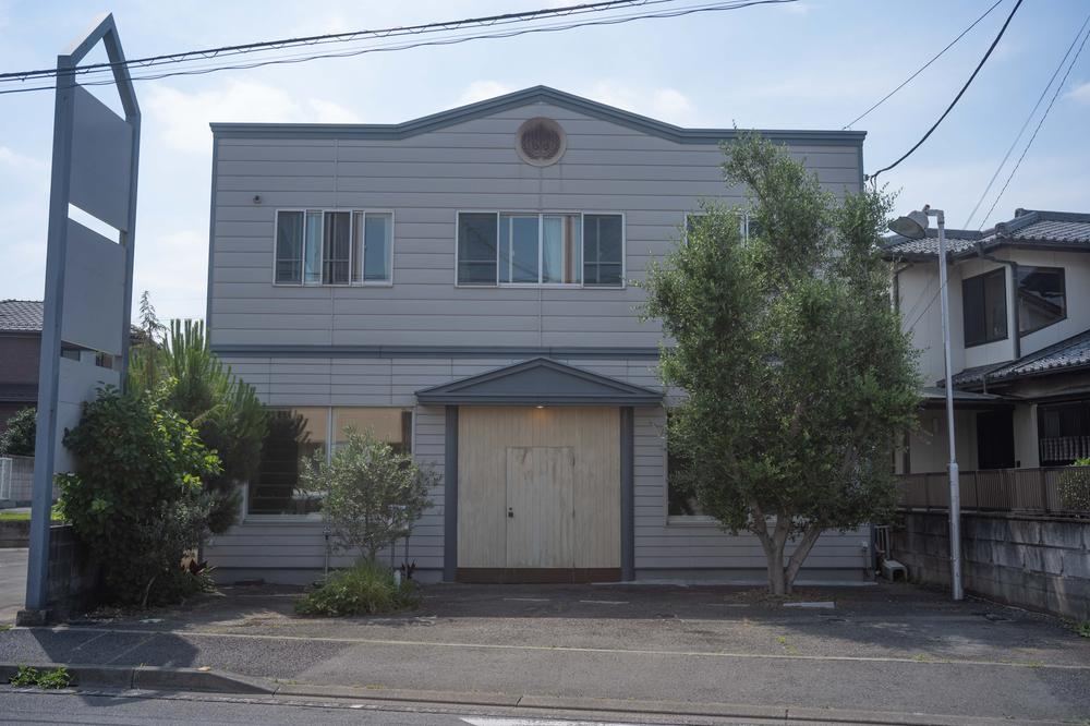 6LDK+S house in Takasaki, Gunma - Photo 1