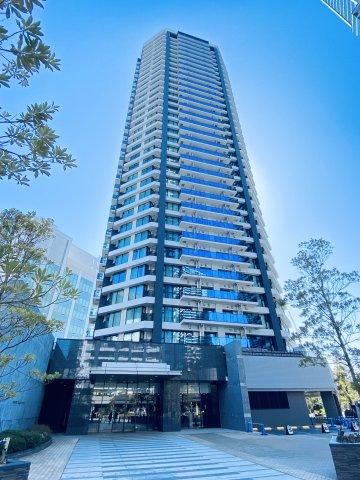 3LDK apartment in Chuo Ward, Tokyo - Photo 1