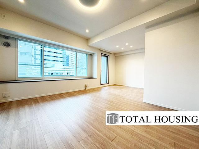 4LDK+S apartment in Nishi Ward, Sapporo, Hokkaido - Photo 1