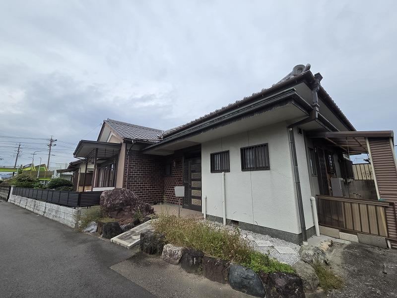 7LLDDKK house in Oguchi, Niwa District, Aichi - Photo 1