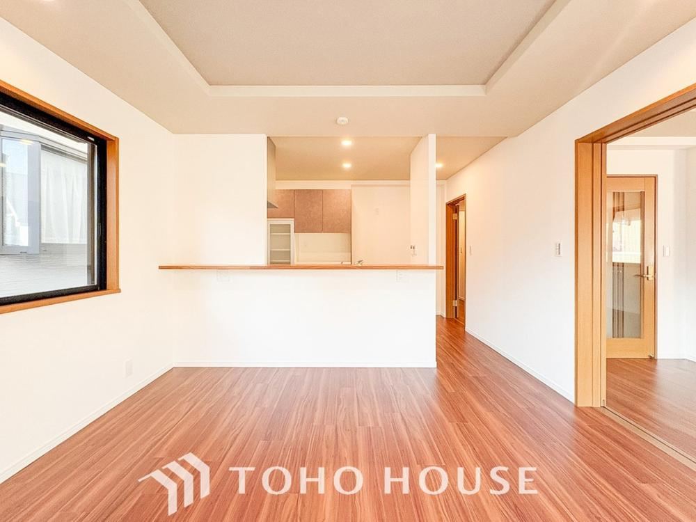 6LDK+S house in Kunitachi, Tokyo - Photo 1