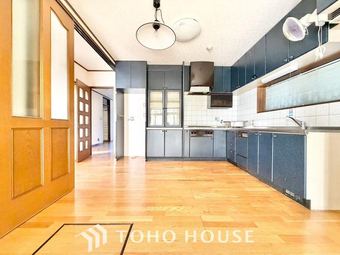 5LDK house in Kasugai