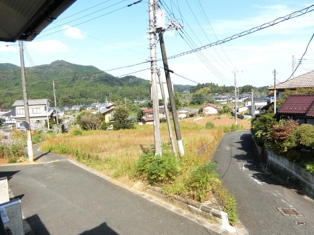 4LDK+S house in Hidaka, Saitama - Photo 1