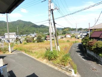 4LDK+S house in Hidaka