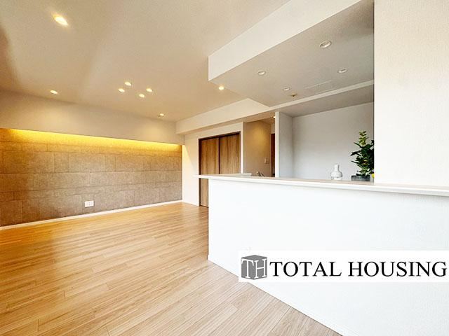 4LDK apartment in Chuo Ward, Sapporo, Hokkaido - Photo 1