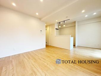 apartment in Shiroishi Ward, Sapporo