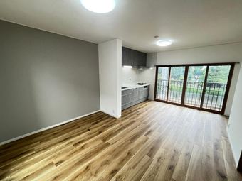 3LDK house in Fushimi Ward