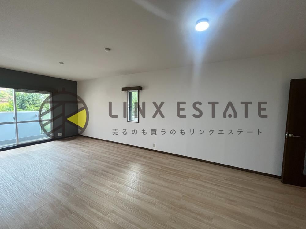 4LDK apartment in Nishi Ward, Kobe, Hyogo - Photo 1