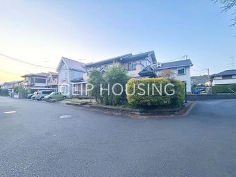 5LDK+S house in Midori Ward, Sagamihara