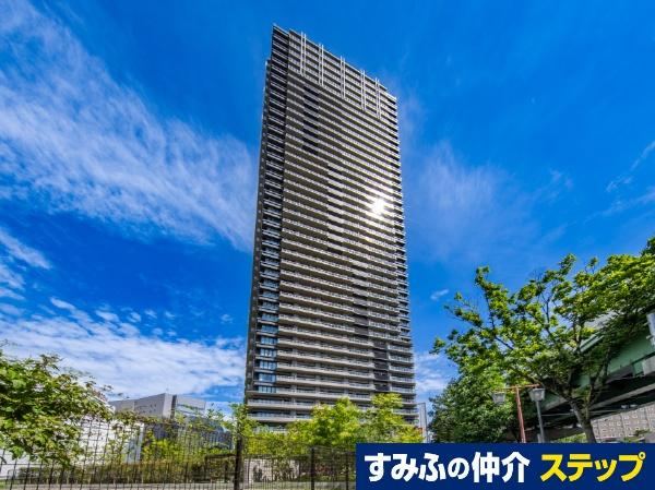 2LDK apartment in Nakamura Ward, Nagoya, Aichi - Photo 1