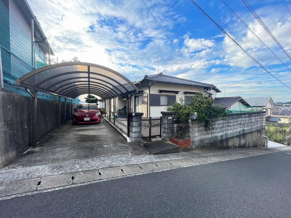 5DK house in Nakama, Fukuoka - Photo 1