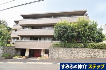 4LDK apartment in Tempaku Ward, Nagoya
