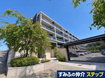 4LDK apartment in Showa Ward, Nagoya