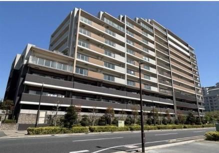3LDK apartment in Iwatsuki Ward, Saitama - Photo 1