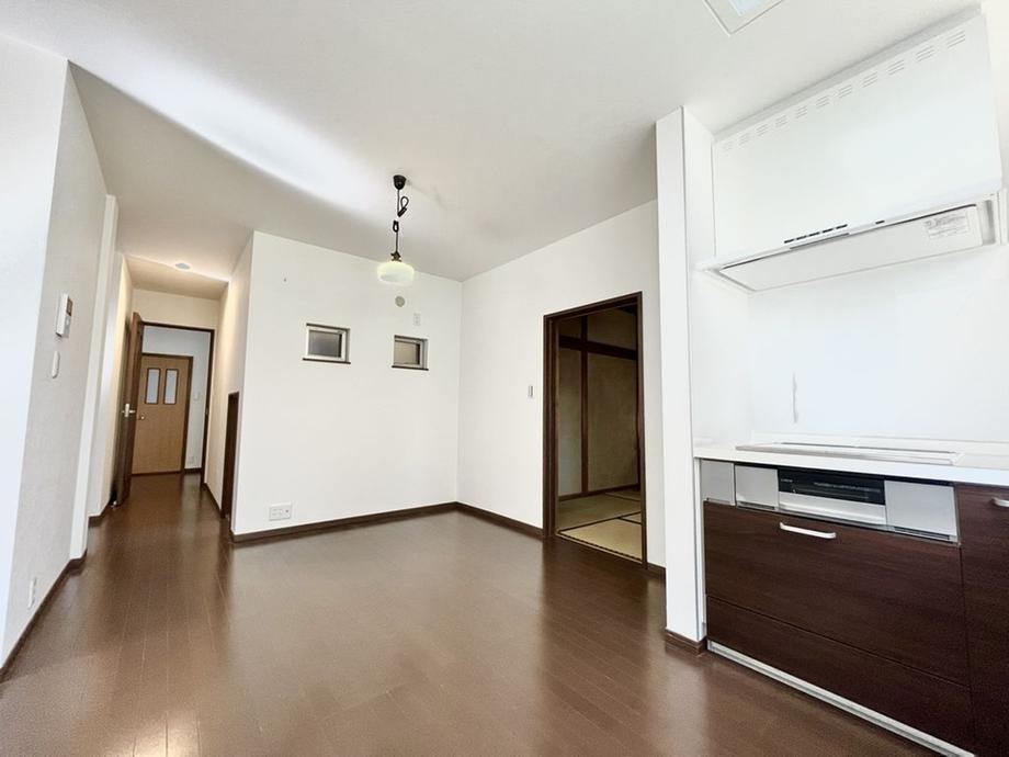 5LDK+S house in Akashi, Hyogo - Photo 1