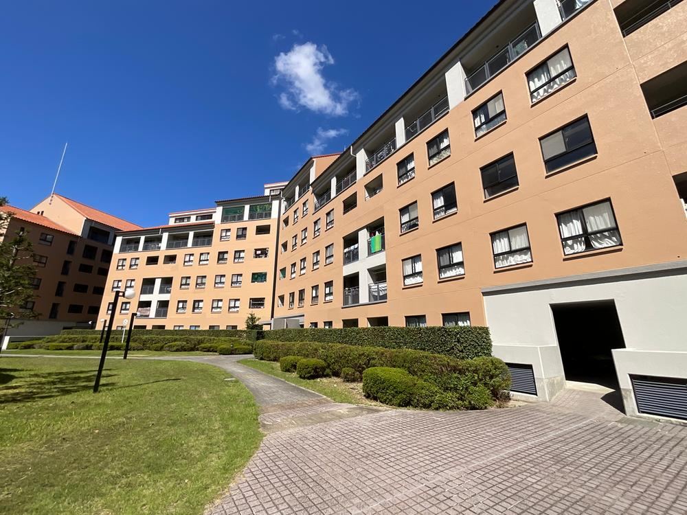 4LDK apartment in Sanda, Hyogo - Photo 1
