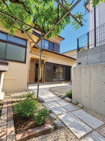 5DK house in Edogawa Ward, Tokyo - Photo 1