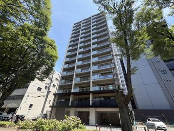 2LDK apartment in Naka Ward, Nagoya