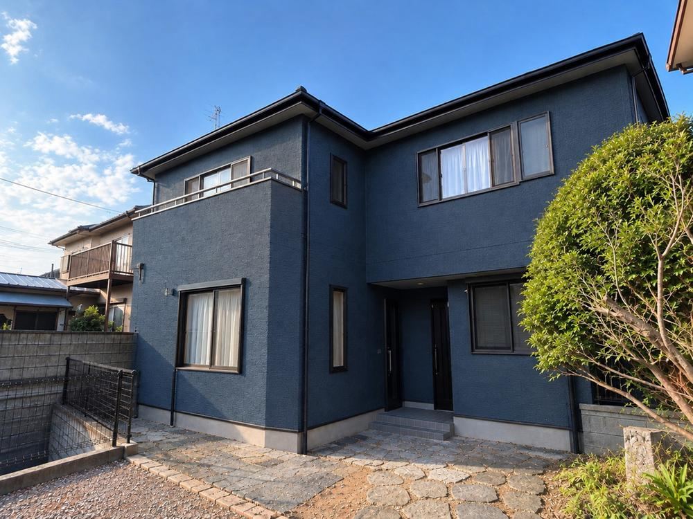 3LDK+S house in Konan Ward, Yokohama, Kanagawa - Photo 1